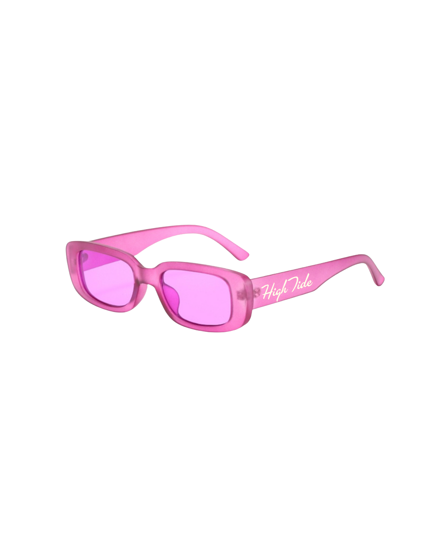 Party Shades