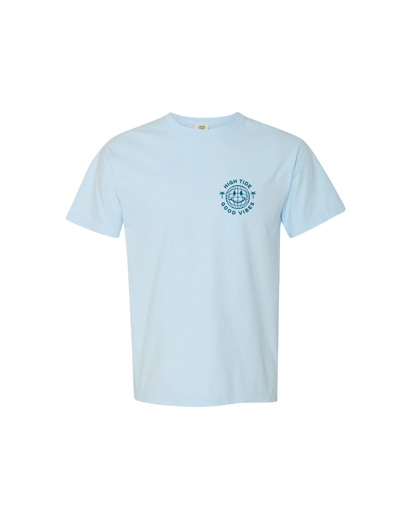 Always Sunny T-Shirt