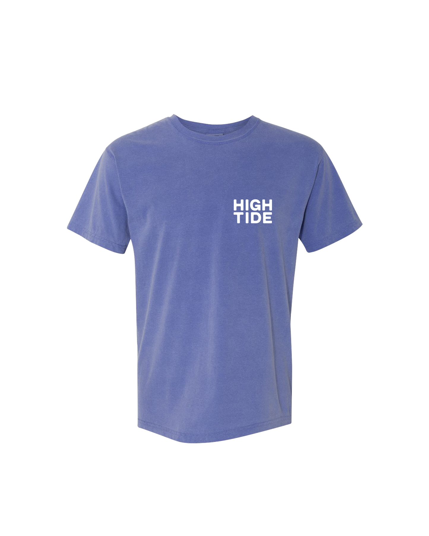 Horizon Vibes T-Shirt