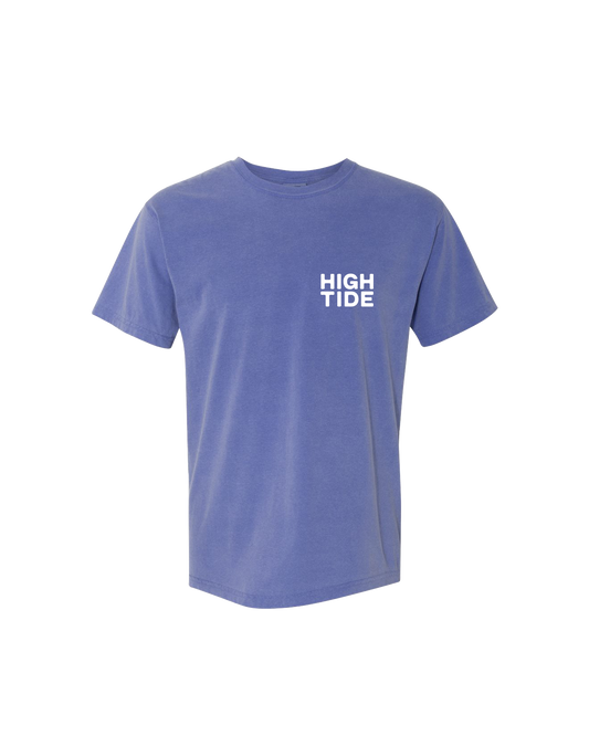 Horizon Vibes T-Shirt