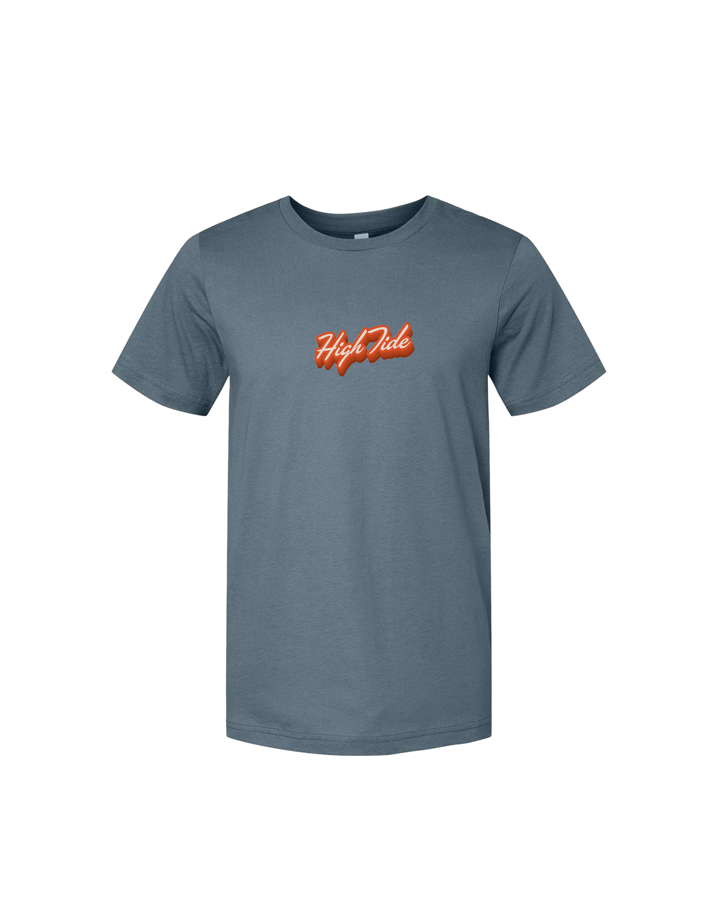 Logo T-Shirt