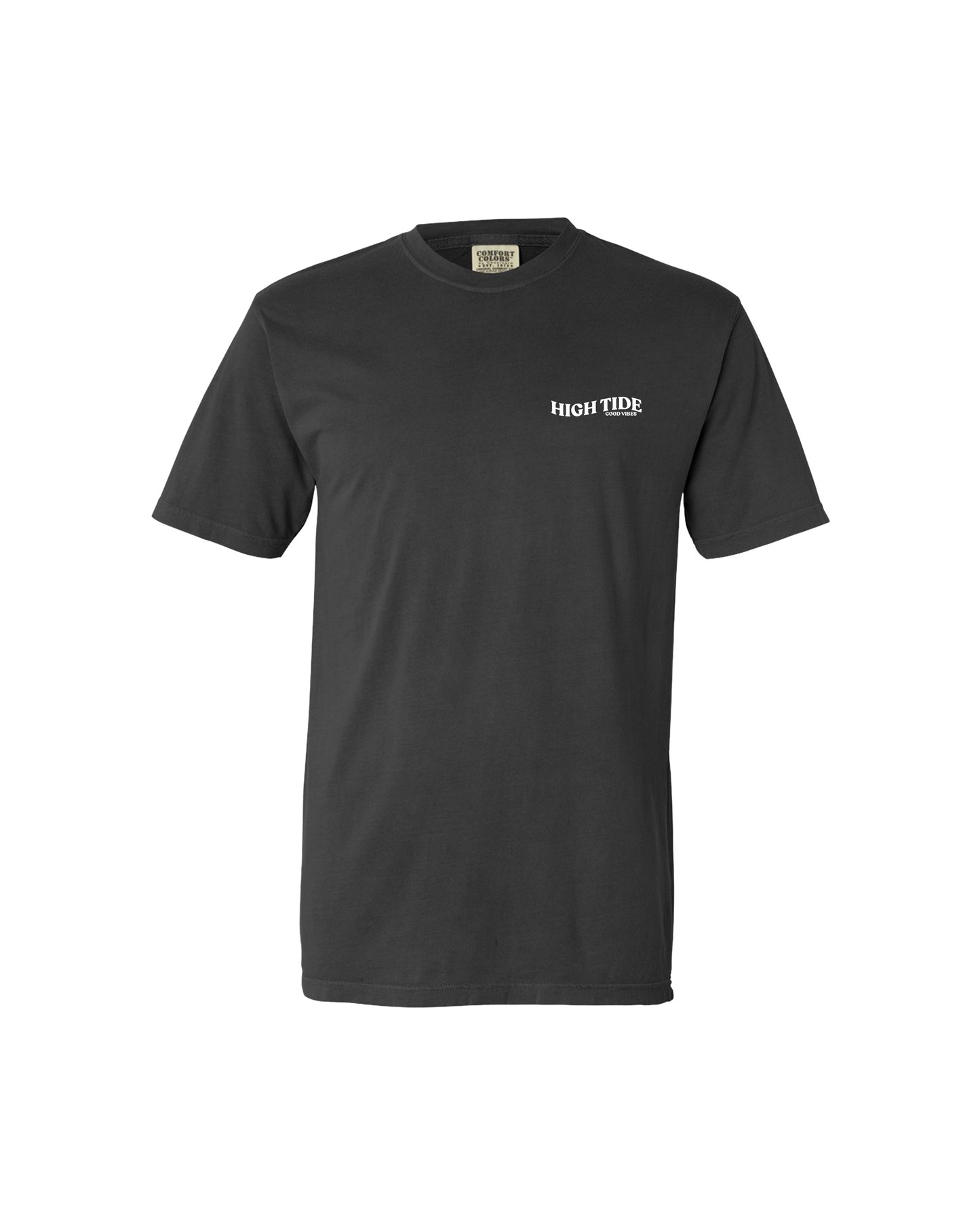 Good Vibes T-Shirt