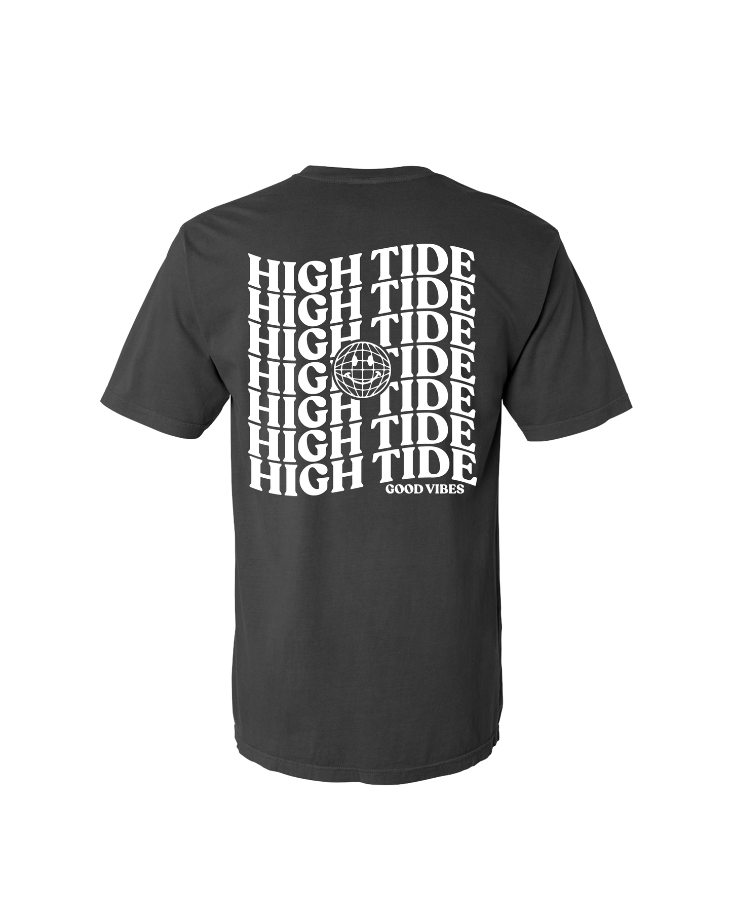 Good Vibes T-Shirt