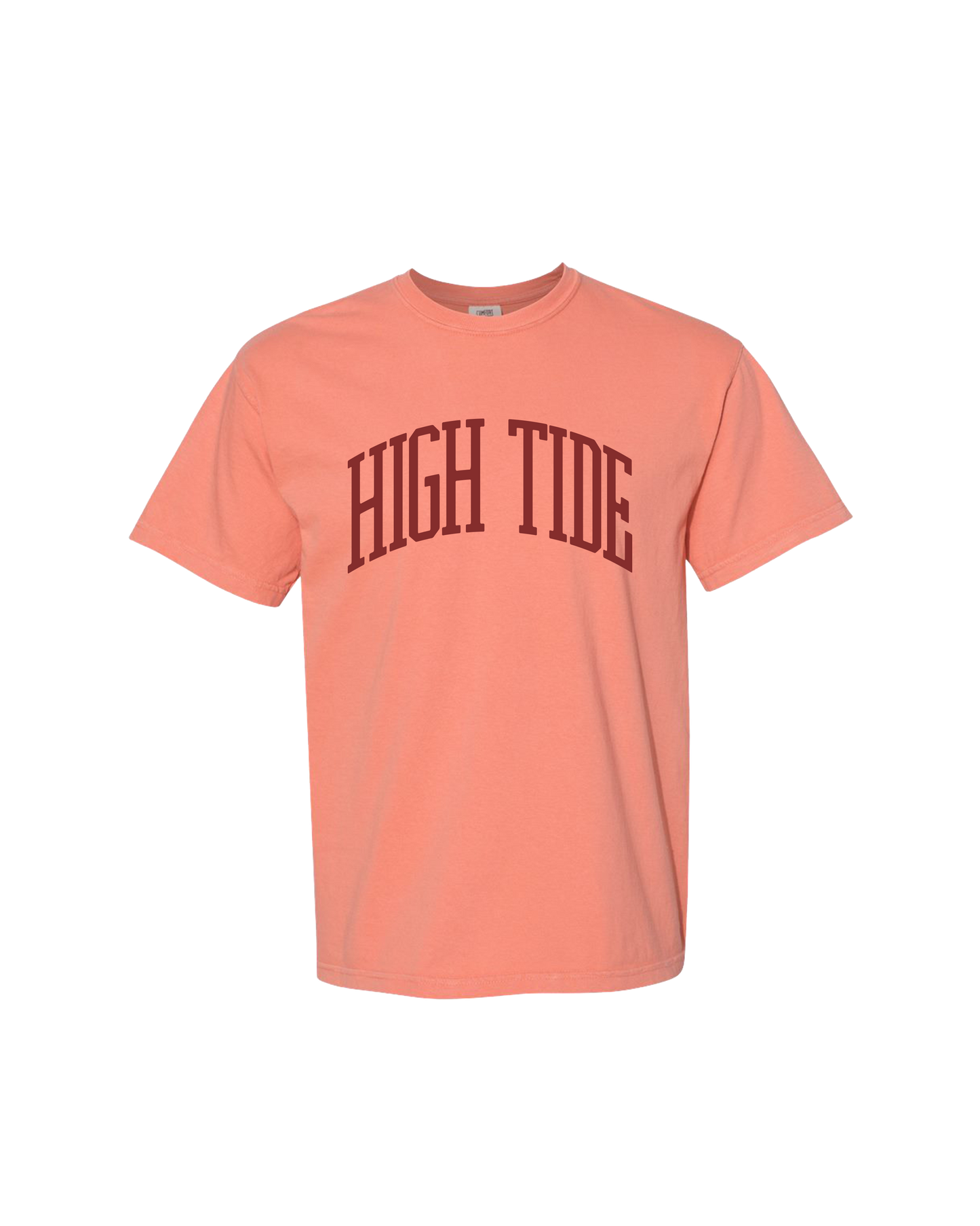 2024 Lineup T-Shirt