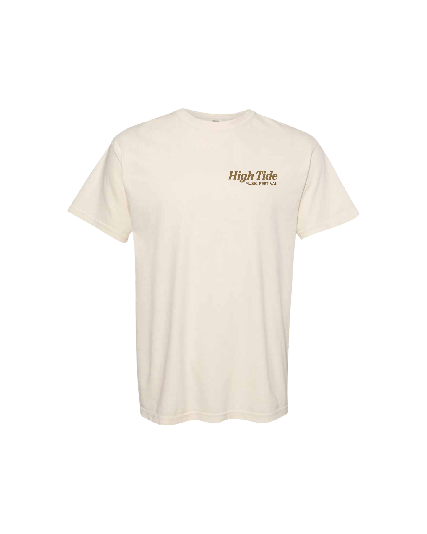 Disco Daddy T-Shirt