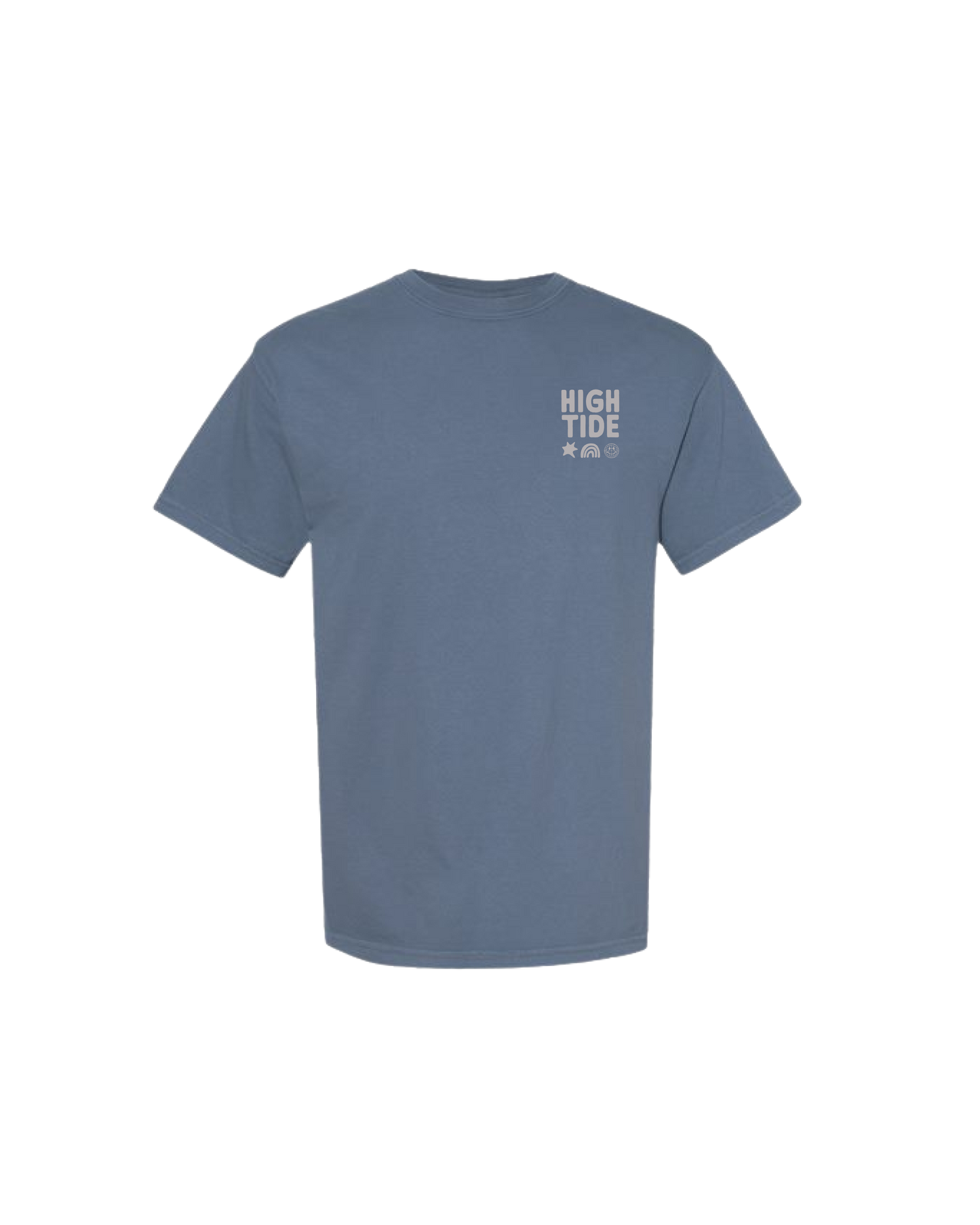 2025 Lineup T-Shirt