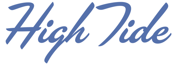 High Tide Music Festival