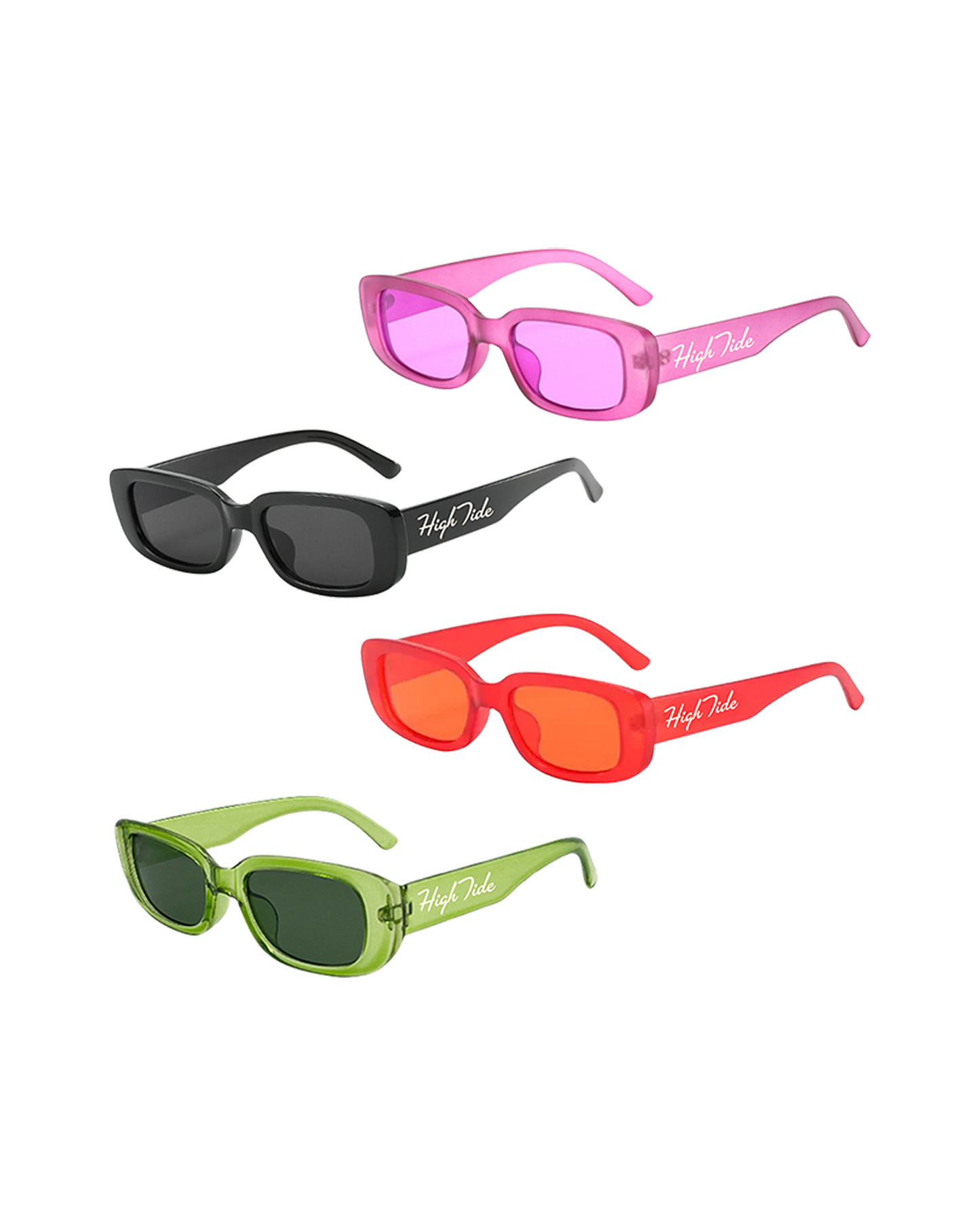 Party Shades