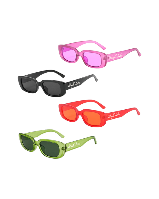 Party Shades