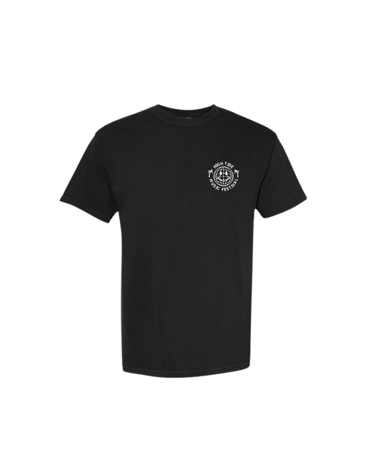 Staple T-Shirt