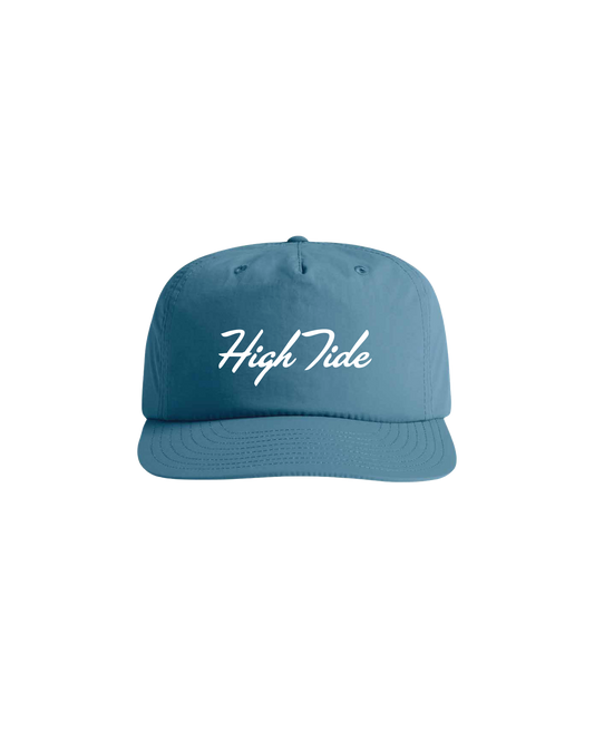 Surf Cap