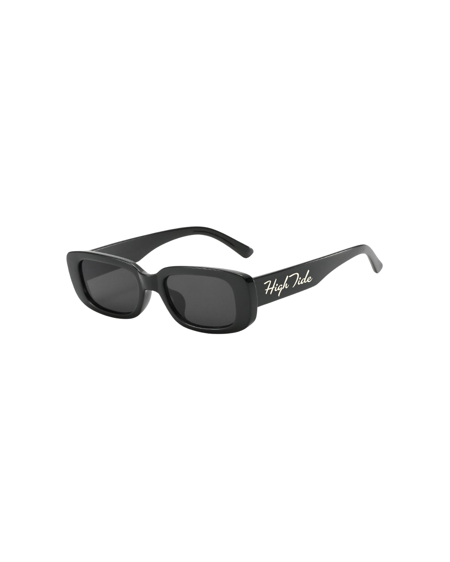 Party Shades