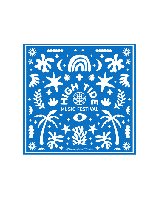 Bandana