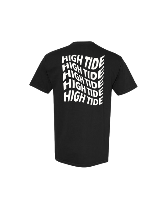 Staple T-Shirt