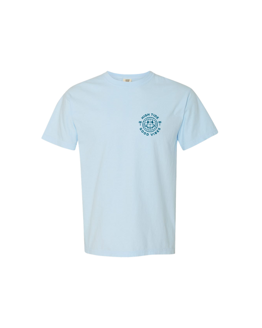 Always Sunny T-Shirt