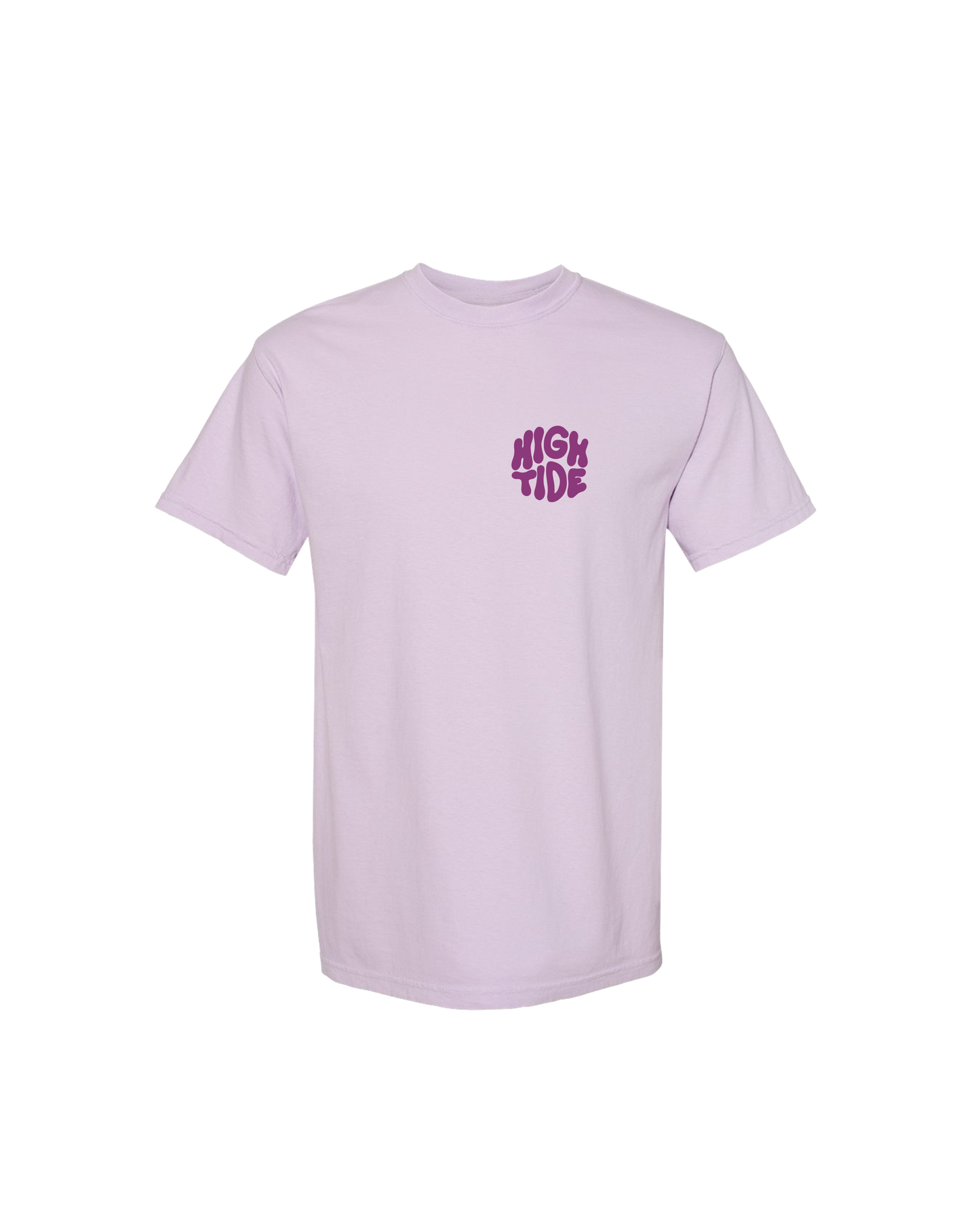 Sun Ray T-Shirt
