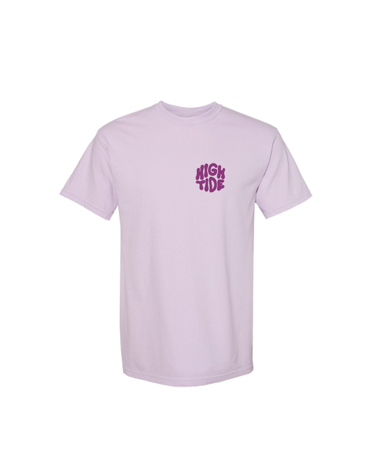 Sun Ray T-Shirt
