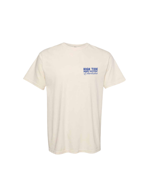 Waterfront T-Shirt