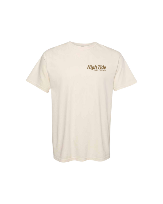 Disco Daddy T-Shirt