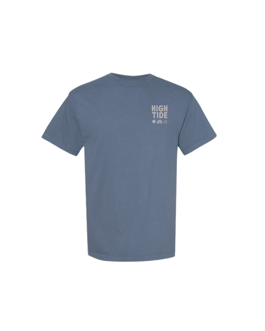 2025 Lineup T-Shirt